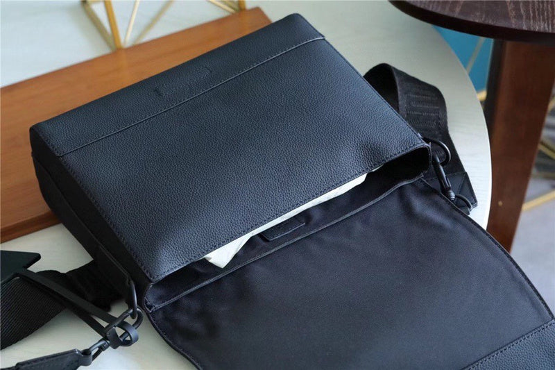COZY BAGS - LOV Men Bags - 458