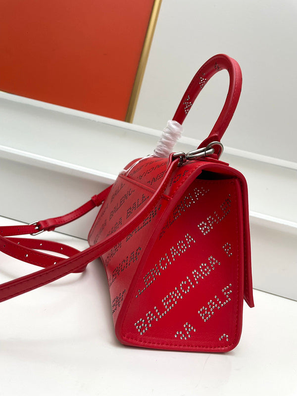 COZY BAGS - BG Bags - 014