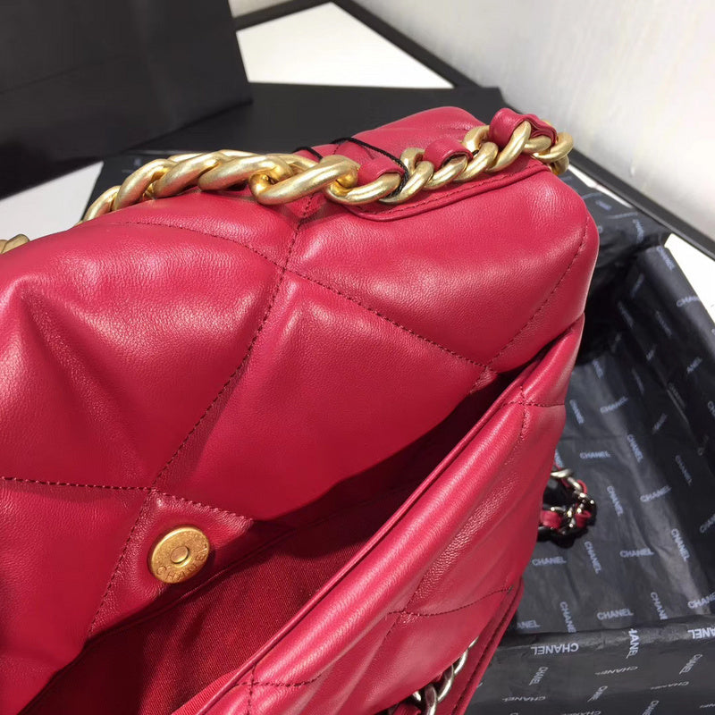 COZY BAGS - CHL Lady Bags - 687