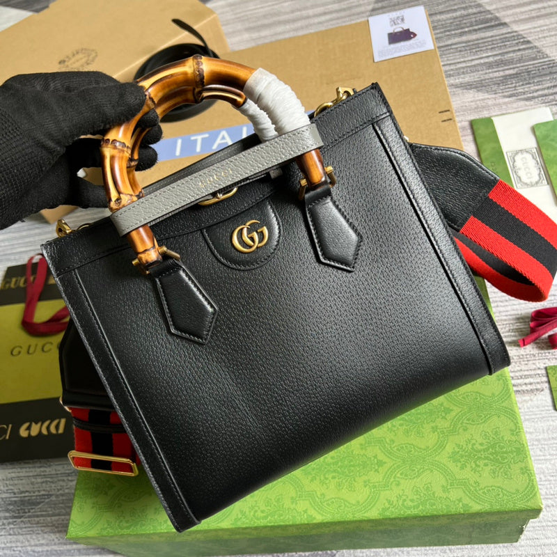 COZY BAGS - GUKI Women Bags - 1156