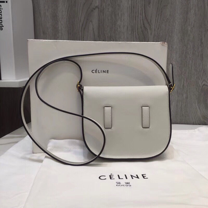 COZY BAGS - COL Lady Bags - 203