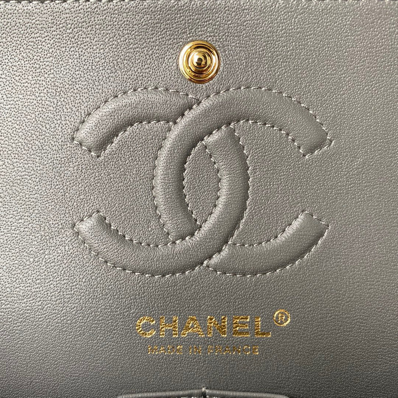 COZY BAGS - CHL Lady Bags - 155