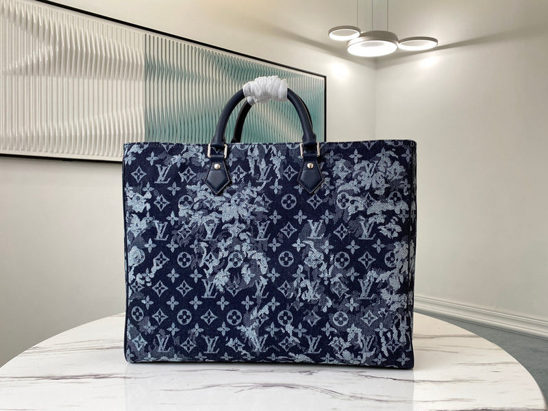 COZY - LV Bags - 4132