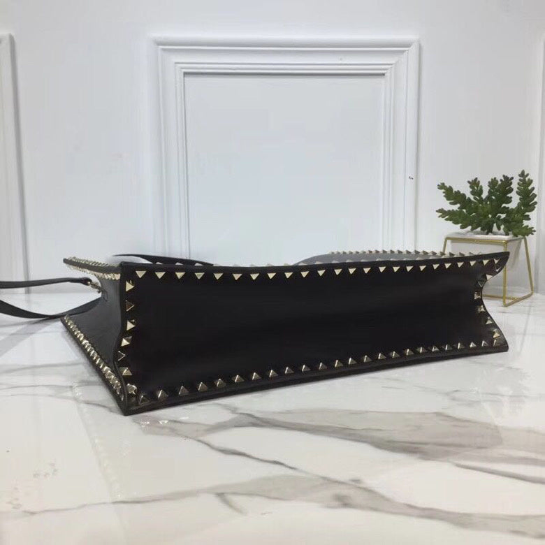 COZY - VEL Lady Bags - 317
