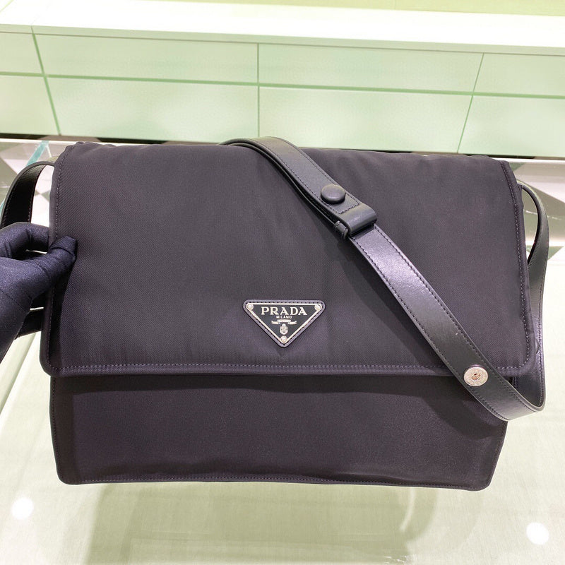 COZY BAGS - PD Men Bags - 117