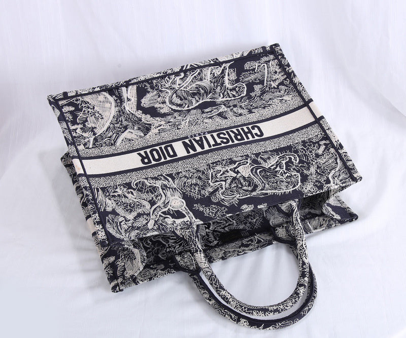 Cozy Bags - DOR Bags - 314