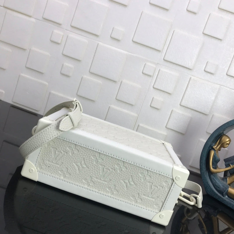 COZY BAGS - LOV Bags - 3957