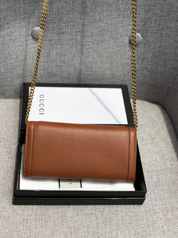 COZY BAGS - GUKI Bags - 860