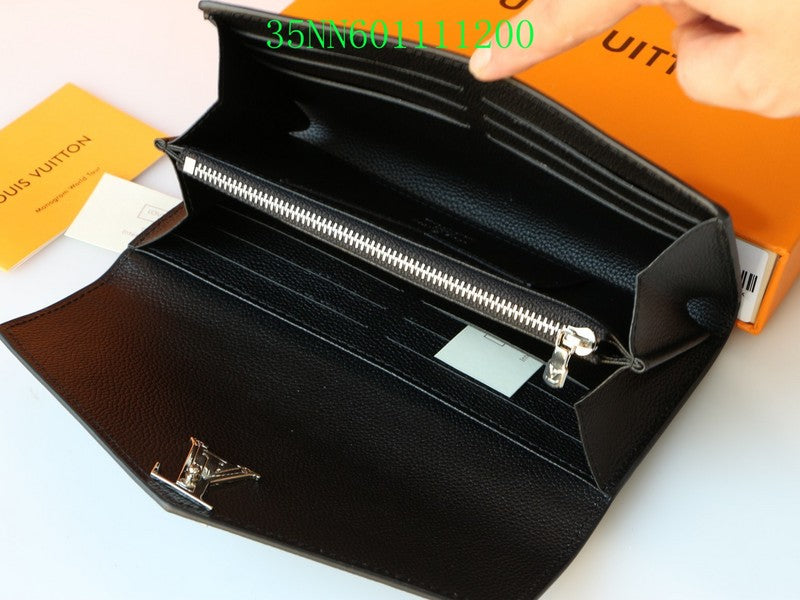 COZY BAGS - CHL Wallet - 495