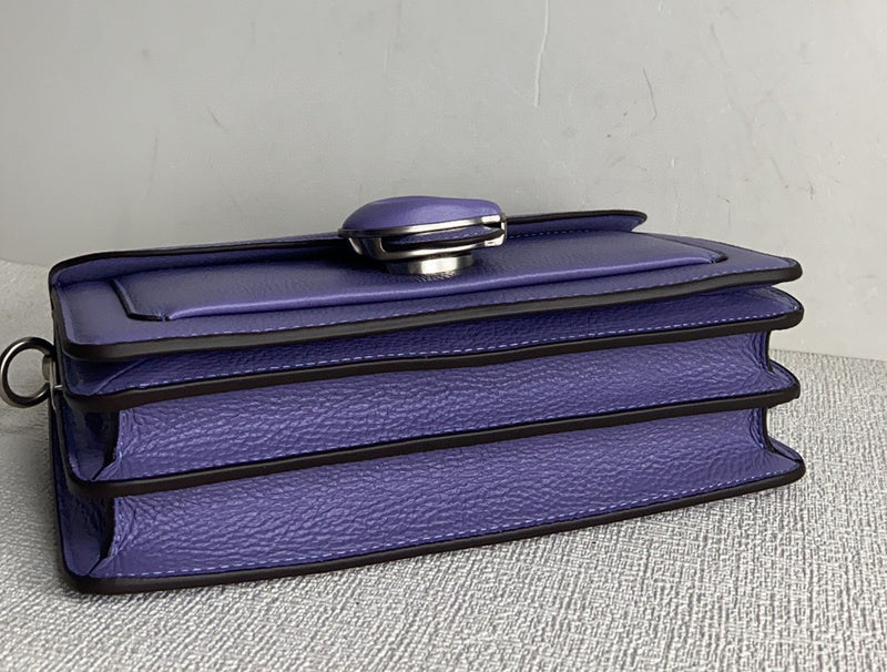 COZY - CAH Bags - 177