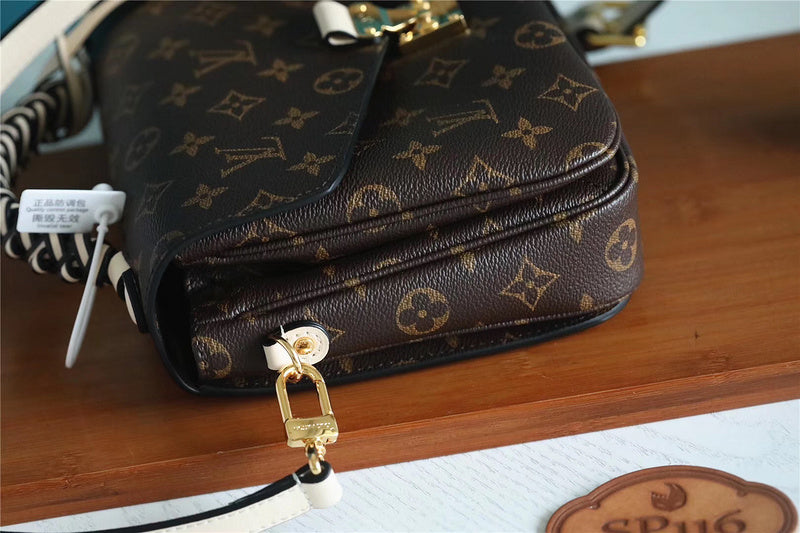 COZY - LOV Lady Bags - 1566