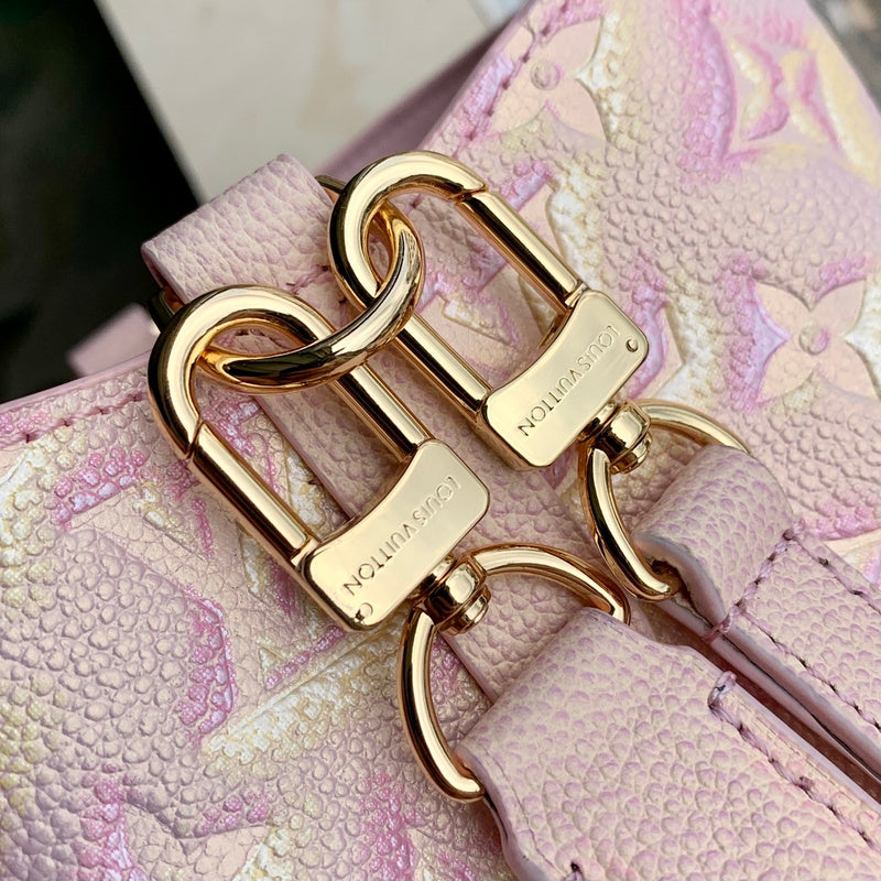 COZY BAGS - LOV Bags - 2525