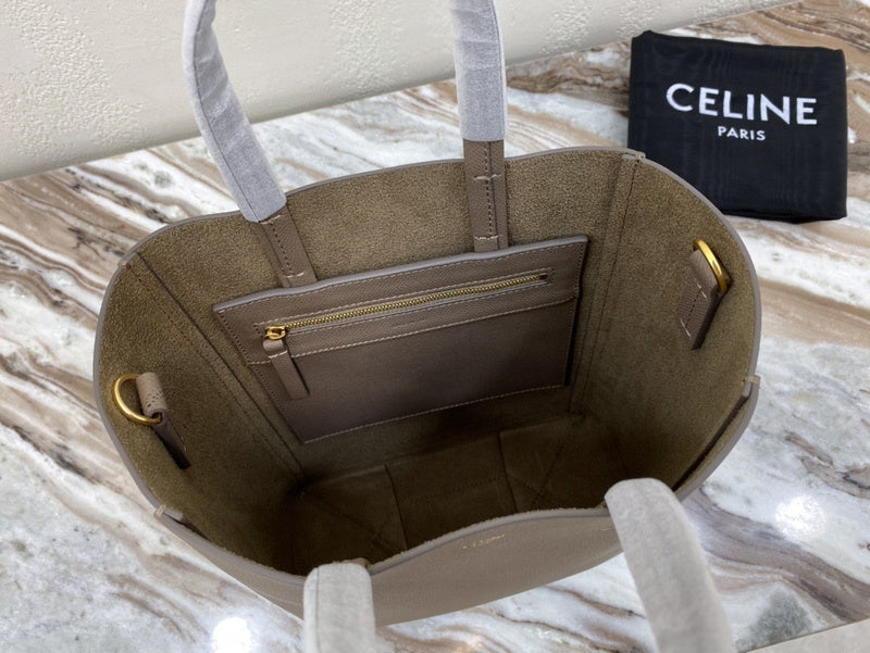 COZY BAGS - COL Lady Bags - 282