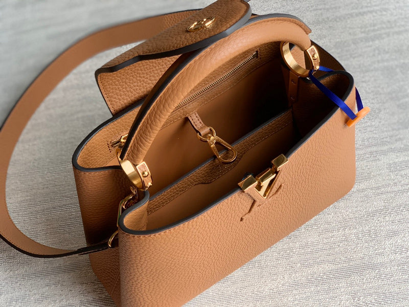 COZY BAGS - LOV Bags - 033