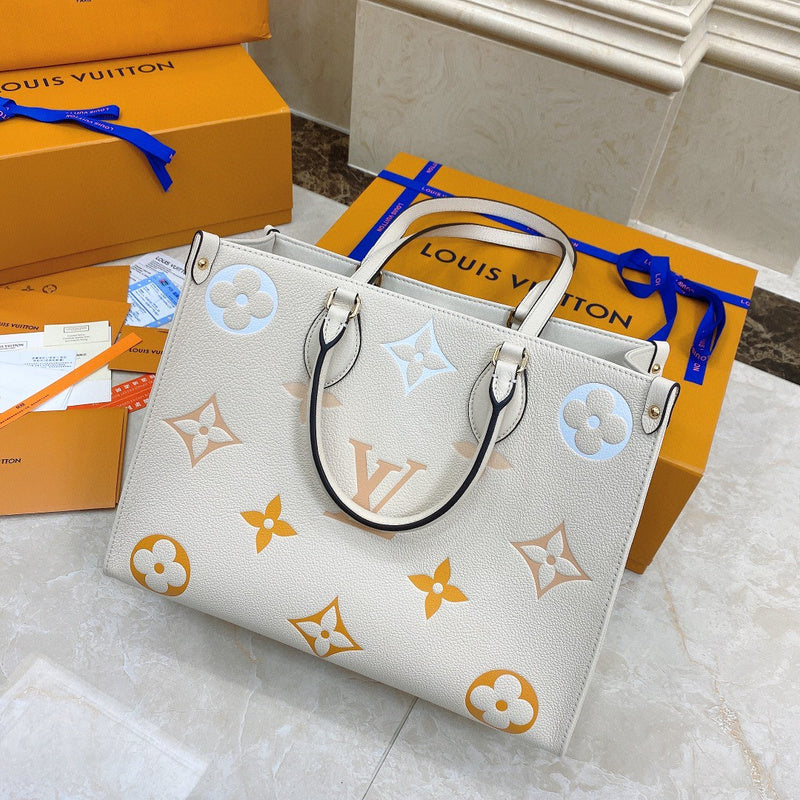 COZY BAGS - LOV Bags - 3776