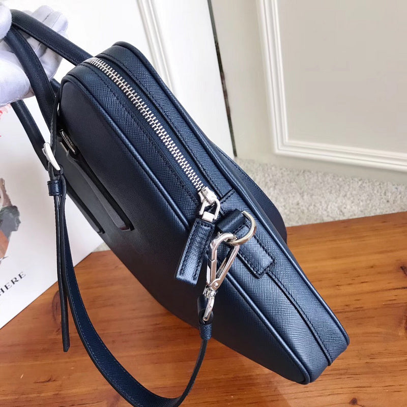 COZY BAGS - PD Men Bags - 254