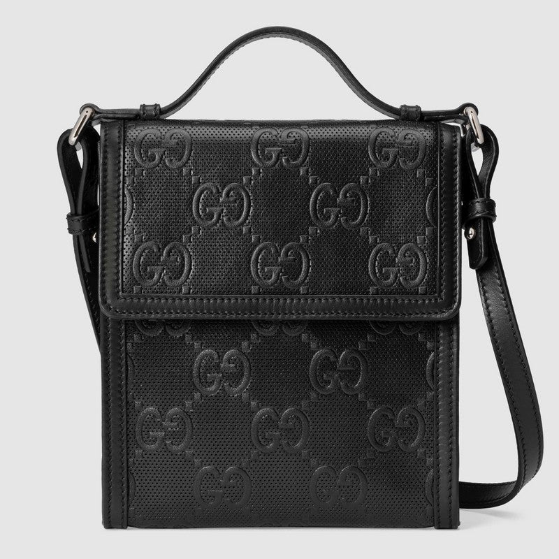 COZY BAGS - GUKI Women Bags - 1339