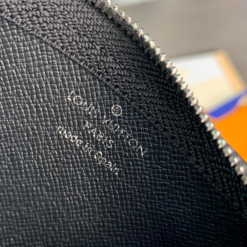 COZY - LOV Wallets - 253