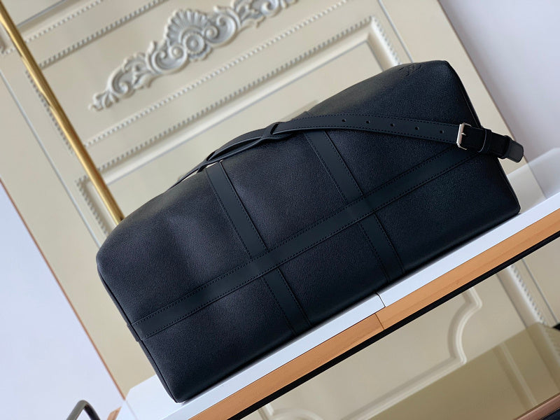 JB - LOV Travel Bags - 180