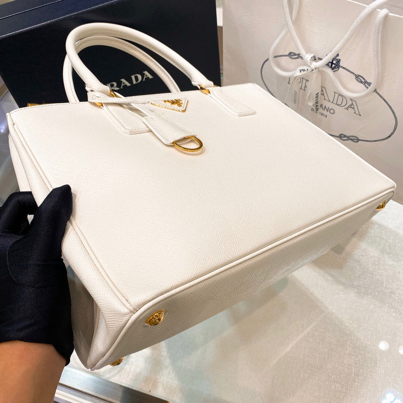 JB - PD Lady Bags - 420