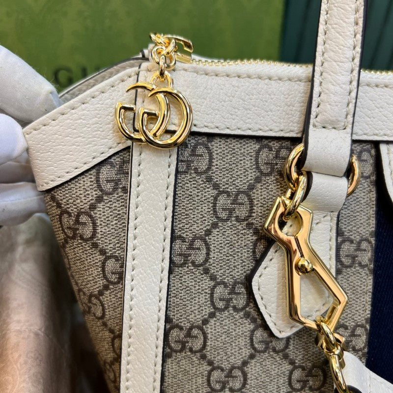 COZY BAGS - GUKI Women Bags - 1181