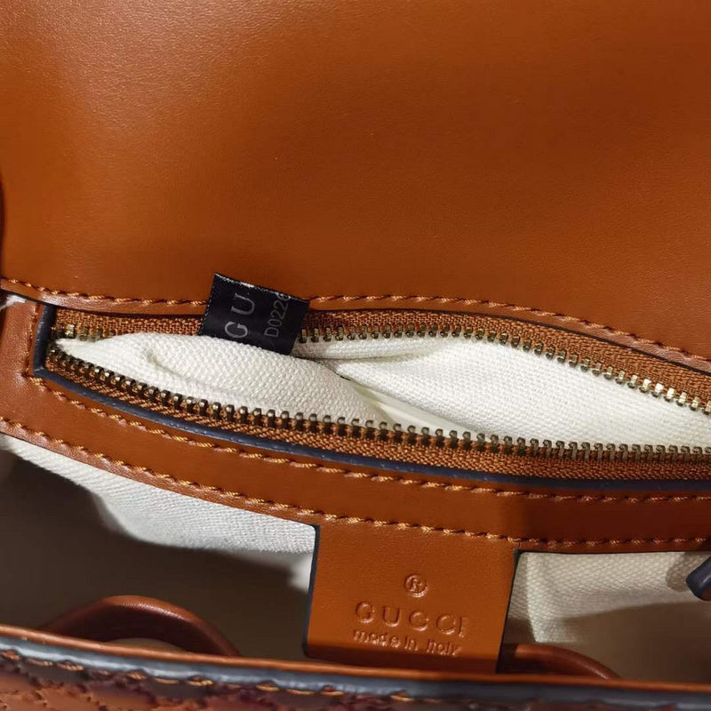 COZY BAGS - GUKI Bags - 783