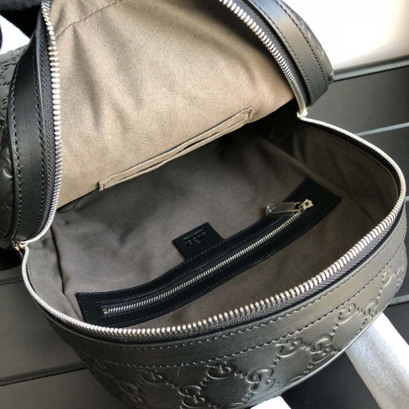 COZY BAGS - Guki Backpacks - 056