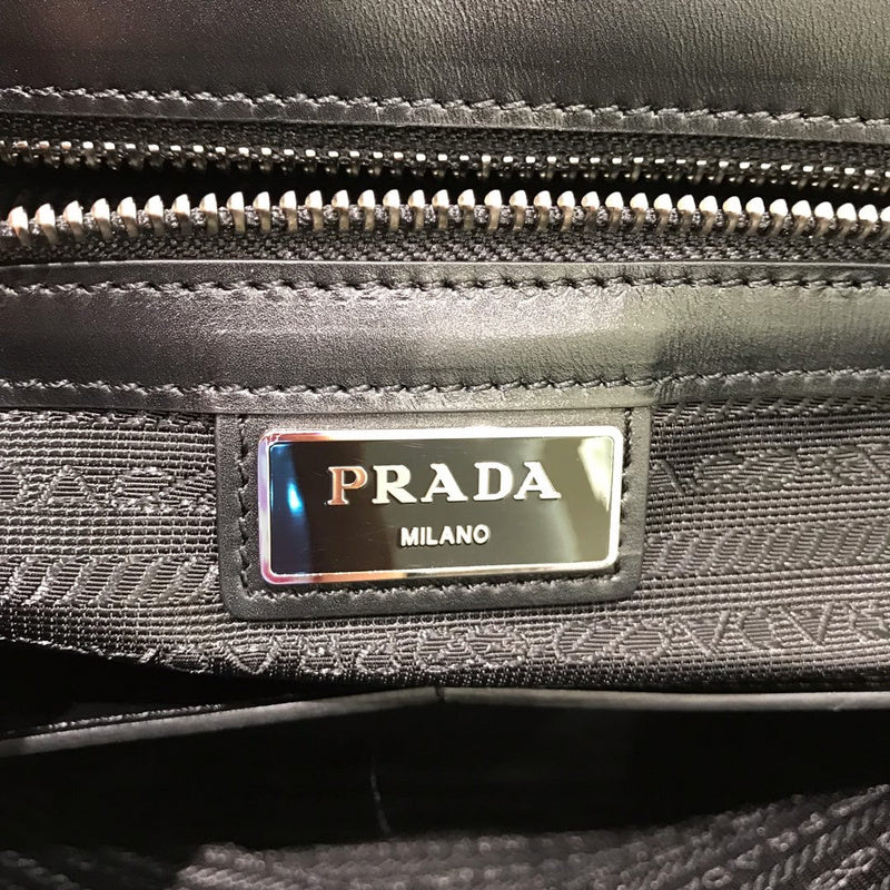 COZY BAGS - PD Men Bags - 185