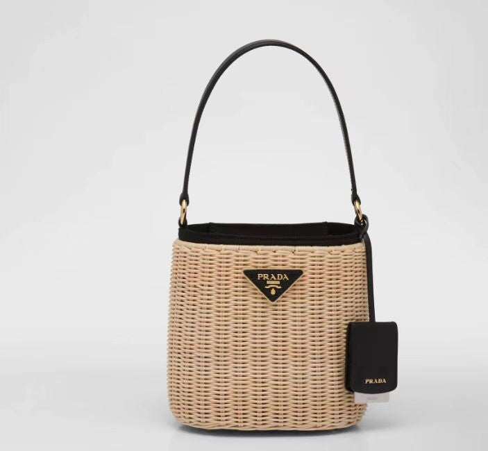 COZY BAGS - PD Bags - 1161