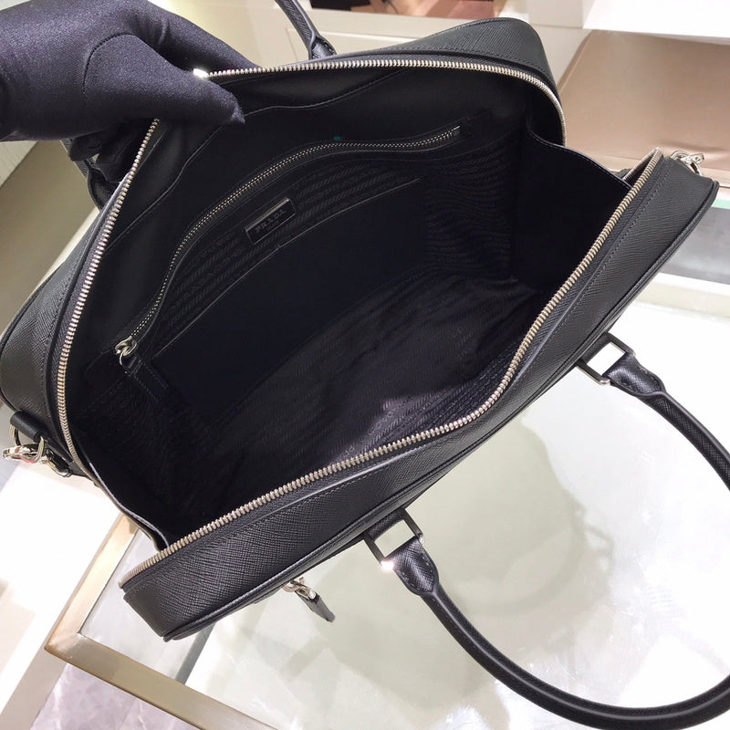COZY BAGS - PD Men Bags - 211