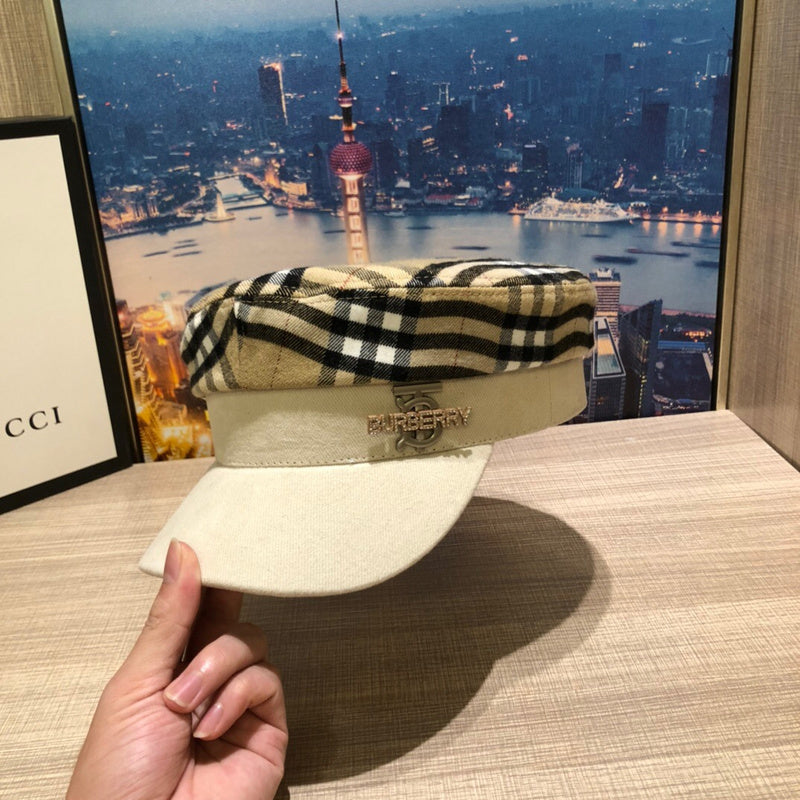 COZY BAGS - BOR Hats & Caps - 219