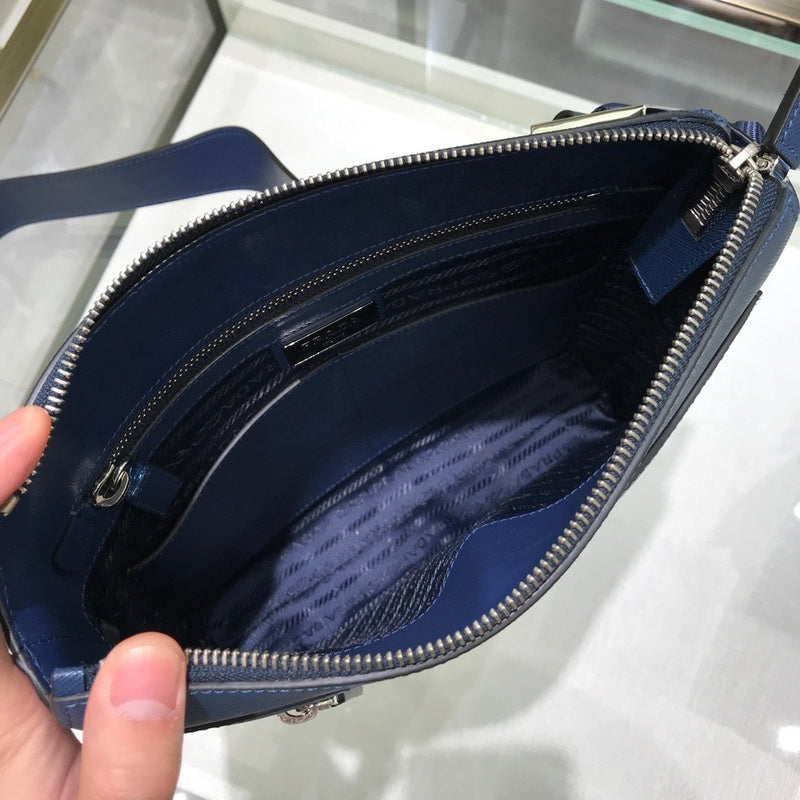 COZY BAGS - PD Men Bags - 249