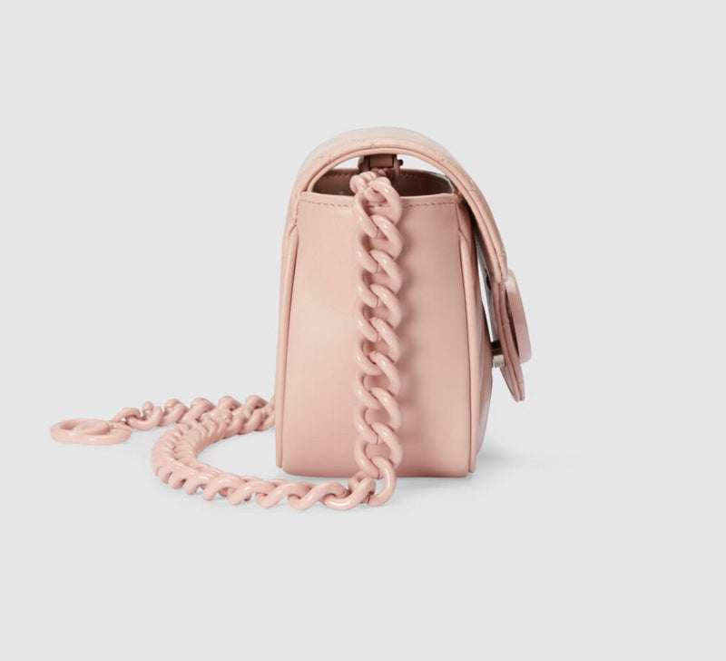 COZY BAGS - GUKI Women Bags - 545