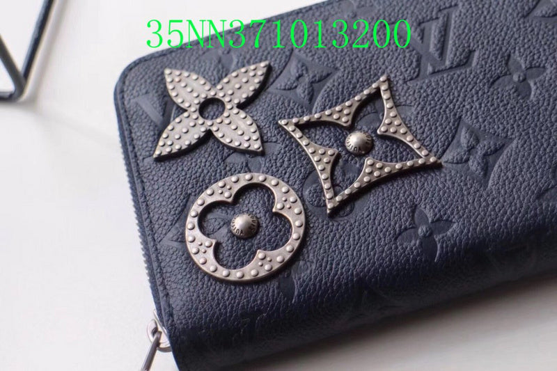 COZY BAGS - CHL Wallet - 550