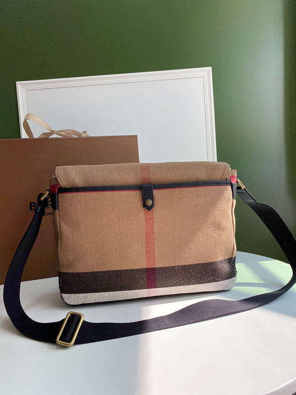 COZY - BOR Bags - 492