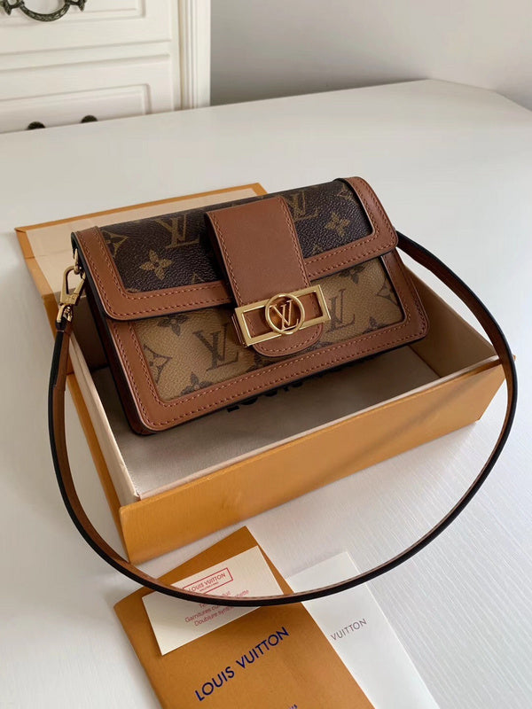 COZY BAGS - LOV Bags - 5096