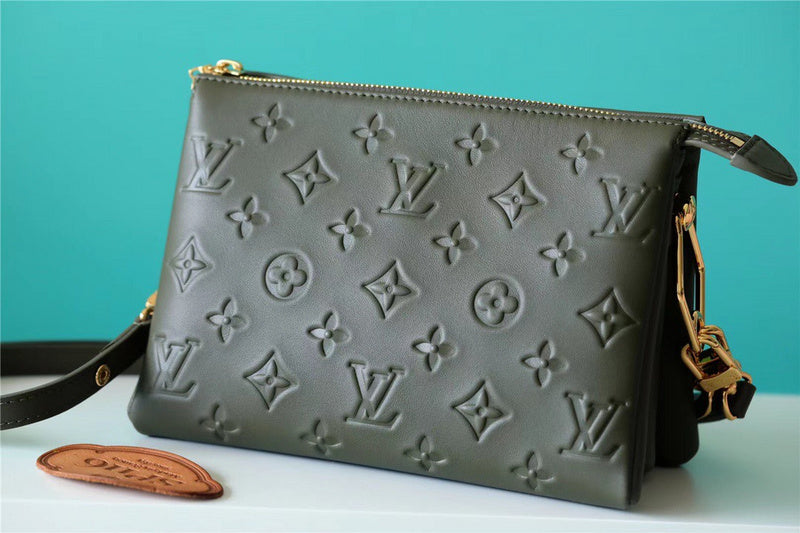 COZY - LOV Lady Bags - 1281