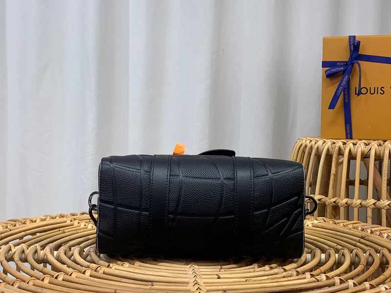 COZY BAGS - LOV Men Bags - 063