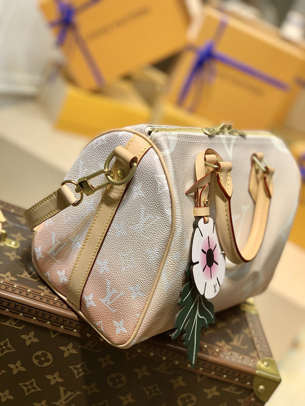 COZY BAGS - LOV Bags - 3705