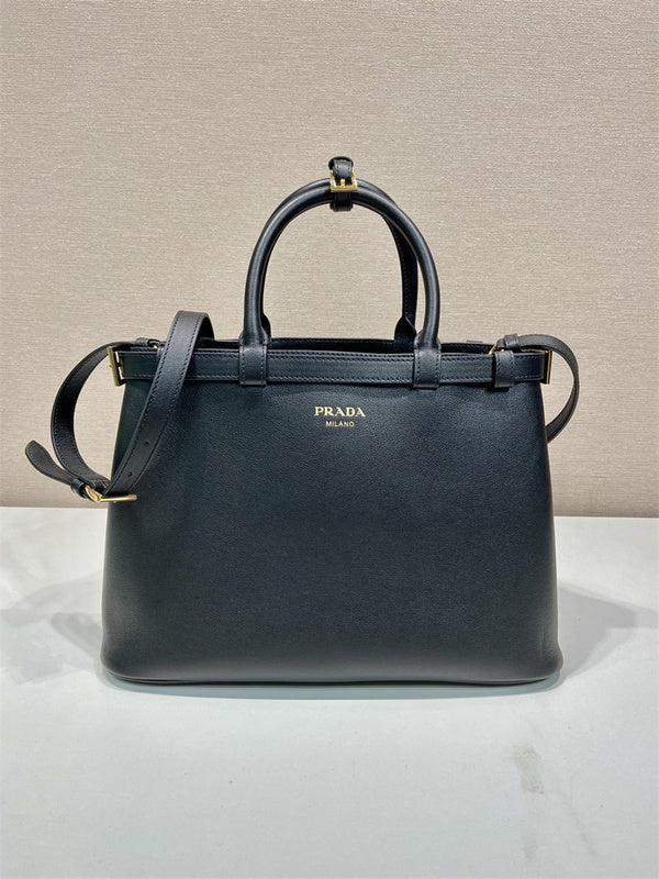 COZY BAGS - PD Bags - 062