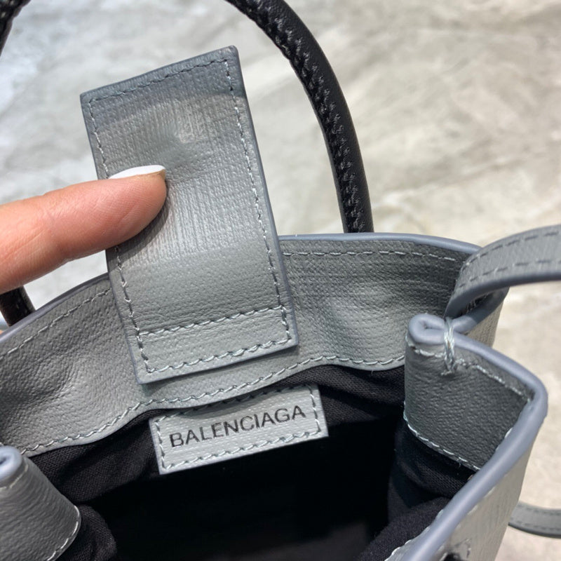 COZY BAGS - BG Lady Bags - 801