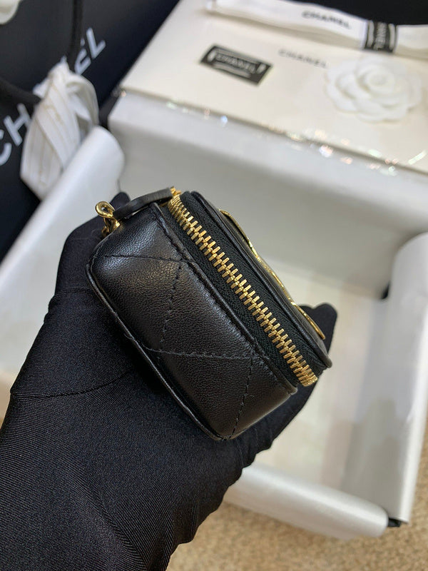 COZY BAGS - CHL Lady Bags - 462