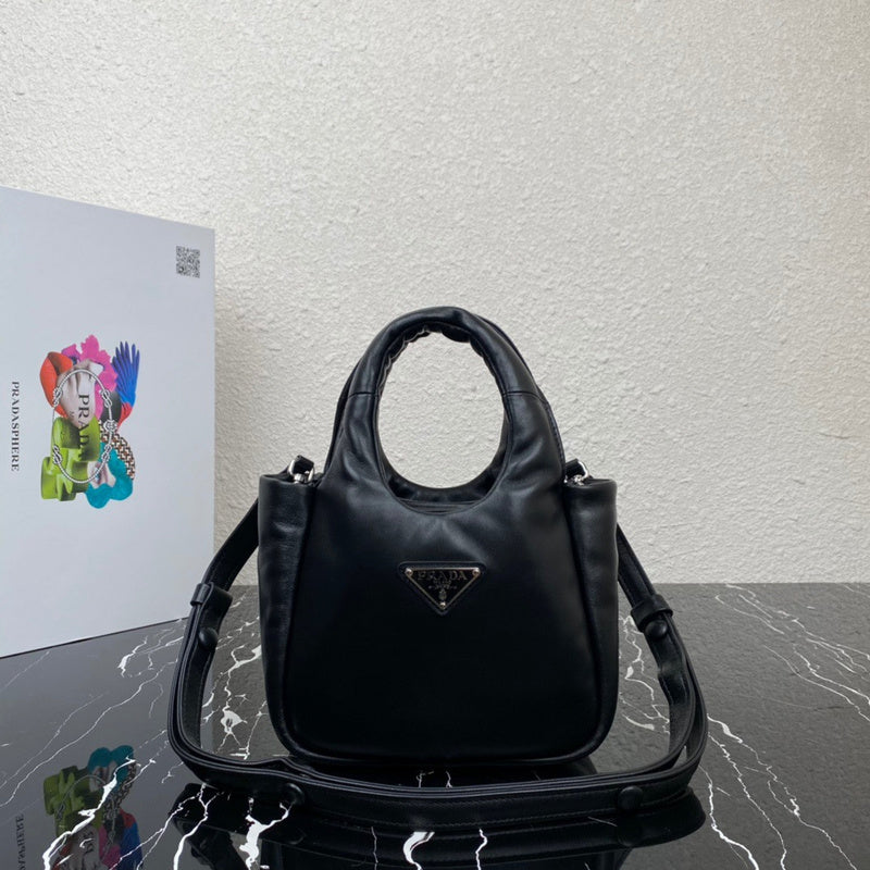 COZY BAGS - PD Bags - 929