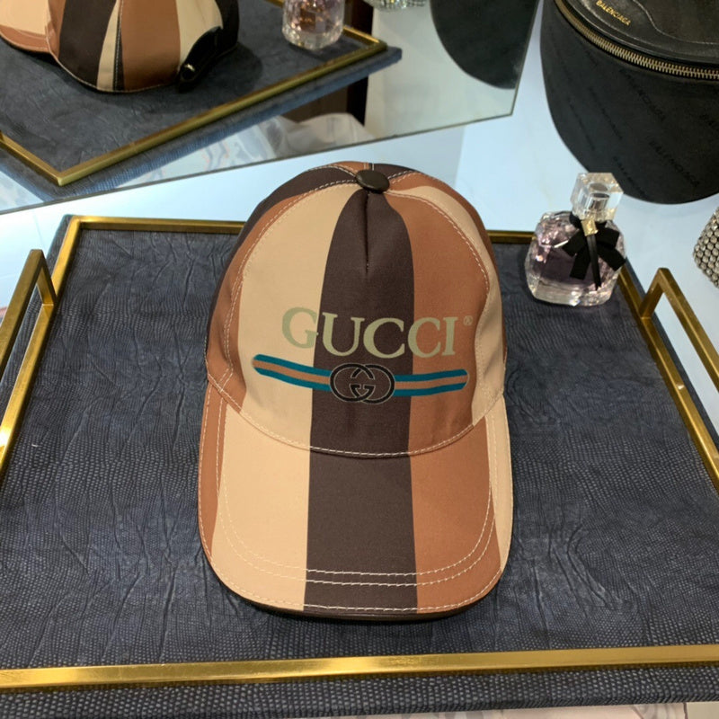 COZY BAGS - Guki Hats & Caps - 235