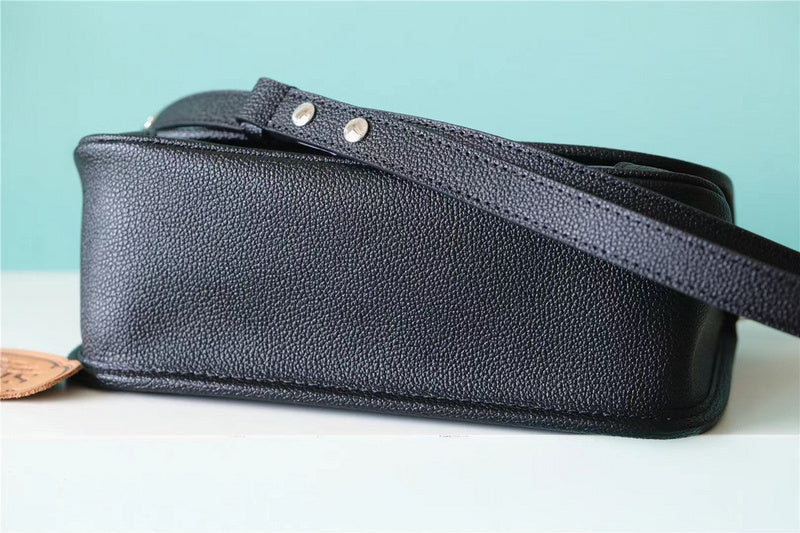 COZY - LOV Lady Bags - 1087