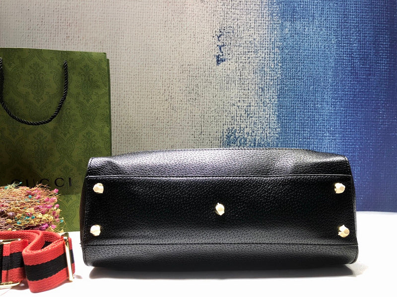 COZY BAGS - GUKI Bags - 665