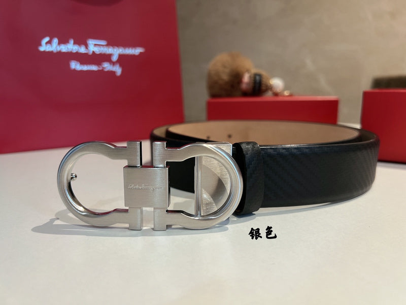 JB - FGO Belts - 042