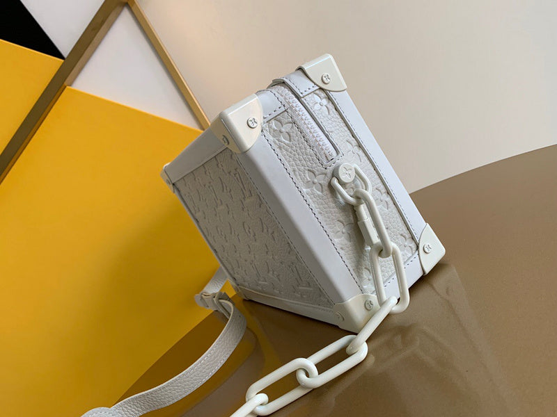COZY - LV Bags - 4942