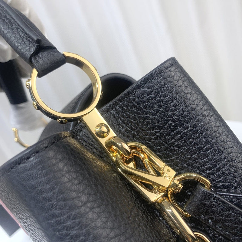 JB - LOV Lady Bags - 227