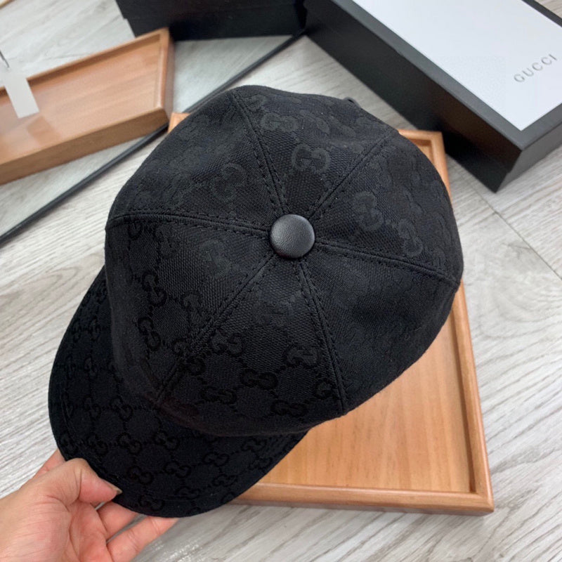 COZY BAGS - Guki Hats & Caps - 071
